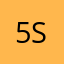 51000 star