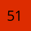 51002259