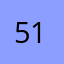 510078996