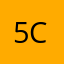 510Coco County