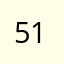 510dms