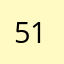 510shao0