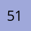 511**