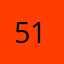 511球