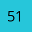 5110417
