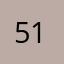 511108
