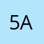 5113 Ahood