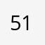 5116@zeppy