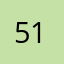511T