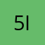 512 Ironman