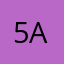 512 alhari