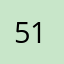 51220119002