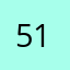 5123648