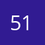 512MAN