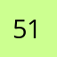 512Saints