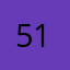 512Stricken