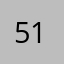 512chops