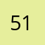 512keyla