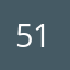 512raemichelle