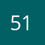 512snax