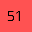 513.ooo