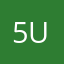 5130 user