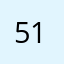 513G3