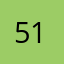 513steven01