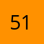 514.