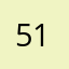 514Player