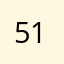 5150:)