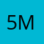 5150 Music