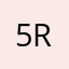5150 Reviews
