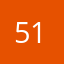5150Nation_NC