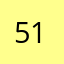5150XyQo