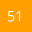 5150_4_kc