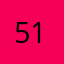 5150picses