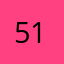 5151あ