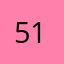 515151poly