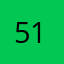 5151AP