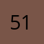 51542