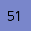 515613akckd