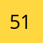 5157a