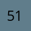 515Bandrit