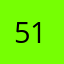 515Bny000