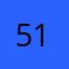 515Oracle