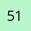 515sweetie