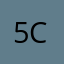 516 cameras