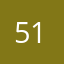 5161萍