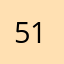 51738;8